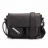 Sac bandoulière Diesel LEILA