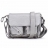 Sac bandoulière Diesel LEILA