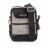 Sac bandoulière Diesel NEW FELLOW