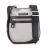 Sac bandoulière Diesel SIN