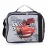 Sac bandoulière Disney CARS