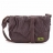 Sac bandoulière El Naturalista BOLSO BAUDNEE