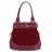 Sac bandoulière El Naturalista BOLSO BOUT