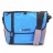 Sac bandoulière Element MOH V2 MESSENGER