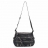 Sac bandoulière Elite BOTANIE