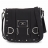 Sac bandoulière Elite BRITNEY