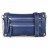 Sac bandoulière Elite CARLA