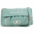 Sac bandoulière Elite CHELBY
