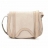 Sac bandoulière Ellen Verbeek Kango