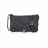 Sac bandoulière Esprit PARIS