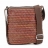 Sac bandoulière Esprit STELLA COLOR