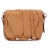 Sac bandoulière Esprit TASHA SOFTSHLDB