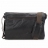 Sac bandoulière Esprit TRENT POSTBAG