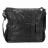 Sac bandoulière Esprit TRISH MEDSHLDBG