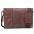 Sac bandoulière Esprit UDO CITYMESSAN