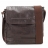 Sac bandoulière Esprit ULF MEDSHOULBG