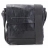Sac bandoulière Esprit ULF MEDSHOULBG
