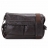 Sac bandoulière Esprit ULF POSTBAG