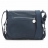 Sac bandoulière Esprit UTA SHOULDERBAG