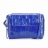 Sac bandoulière Essentiel BALLERINA