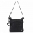 Sac bandoulière Fornarina FANNY CROSS