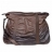 Sac bandoulière Fornarina QUEEN CROSS BODY