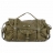 Sac bandoulière Great by Sandie LILI