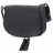 Sac bandoulière Groom BATTE