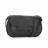 Sac bandoulière Groom COUPOLE
