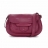 Sac bandoulière Groom COUPOLE