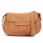 Sac bandoulière Groom COUPOLE