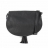 Sac bandoulière Groom RAME