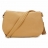 Sac bandoulière Groom RAME