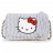 Sac bandoulière Hello Kitty by Victoria Couture BEACH IN