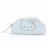 Sac bandoulière Hello Kitty by Victoria Couture DAILY NEWS HELLO