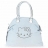 Sac bandoulière Hello Kitty by Victoria Couture DAILY NEWS KITTY