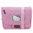 Sac bandoulière Hello Kitty POSTIER HORIZONTAL