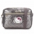 Sac bandoulière Hello Kitty REPORTER