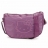 Sac bandoulière Hello Kitty SAC BANDOULIERE MM