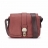 Sac bandoulière Hoss Intropia LALY
