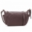 Sac bandoulière Jack Gomme FIRST POAN