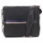 Sac bandoulière Jack Gomme HIMSELF ENZO