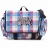 Sac bandoulière Kanabeach HYPE PORTOFOLIO