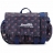 Sac bandoulière Kanabeach PRINT ELEGANT GIG BESACE