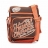 Sac bandoulière Kaporal BANDOULIERE GARCON