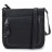 Sac bandoulière Kesslord LINE