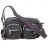 Sac bandoulière Kipling CHINI