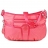 Sac bandoulière Kipling HARAJUKU
