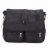 Sac bandoulière Kipling IBUSUKI