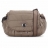 Sac bandoulière Kipling MANUELA